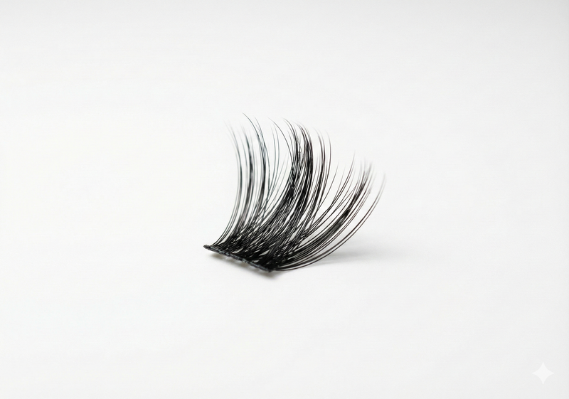 TanTan Lashes